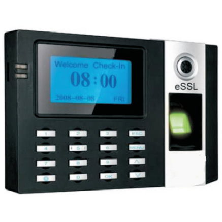 Manufacturers Exporters and Wholesale Suppliers of Home Security Systems Bangalore Karnataka